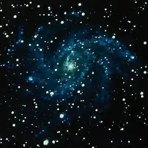 Picture for song 'Stay Up (Instrumental)' by artist 'ChrisListerSounds'