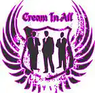 Picture for song 'pesta' by artist 'CIA (indo)'