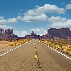 Picture for song 'Much Too Young (To Feel This Damn Old)' by artist 'Cocoband'