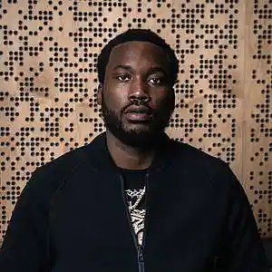 Picture for song 'MUD (MeekMill/ExpensivePain)' by artist 'Cooarri'