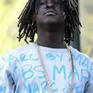 Picture for song 'ChiefKeefTypeInstrumentalFireHipHopBeat' by artist 'DRAIKBEATS'