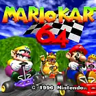 Picture for song 'Koopa Troopa Beach 64' by artist 'cupcom5'