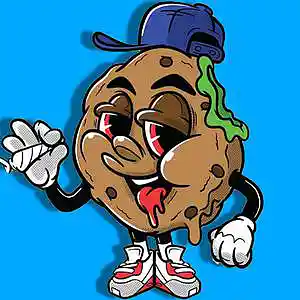 Picture for song 'Flow Lowkey' by artist 'Dalma'