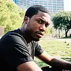 Picture for song '**I Made It Out**(Trap)' by artist 'DJ MH'