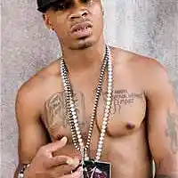 Picture for song 'DOWN ASS NIGGAZ' by artist 'DJ MoneyGrip'