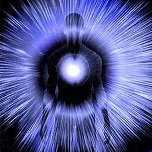 Picture for song 'DJ Orakle - Soul Seeker-Produced by 2Deep Producti' by artist 'DJ Orakle'