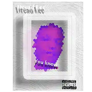 Picture for song 'Dread Lee - You Know' by artist 'Dread Lee'