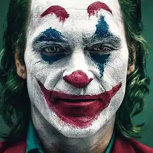 Picture for song 'Joker 2019' by artist 'Erik Smith'