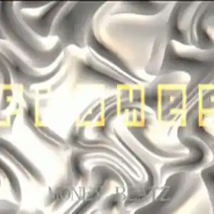 Picture for song 'UK Drill Beat - "1" - Hip Hop Music - Rap Instrume' by artist 'Fire Music'