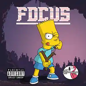 Song picture