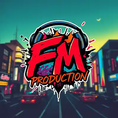 Song picture