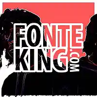 Picture for song 'Some Time - Fonte King' by artist 'Fonte King'