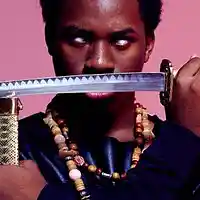 Song picture