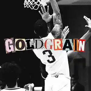 Picture for song 'WUNNA - Gunna Type Beat - 112bpm F#min' by artist 'Goldgrain'