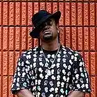 Picture for song 'JUST ONE LOOK' by artist 'GrandRiggty'