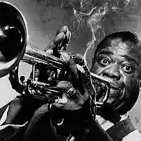 Picture for song 'GIBS N GLOVES' by artist 'Hiiwaymuzik'