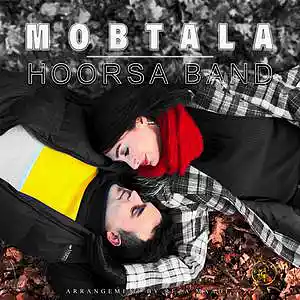 Picture for song 'MOBTALA' by artist 'Hoorsa Band'