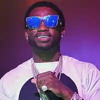 Picture for song '(FREE DOWNLOAD) If Guwop Don't Trust You' by artist 'ILLmaculate Sounds'