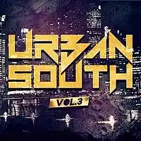 Picture for song '2 5d hiphop remix instr' by artist 'UNEEDBEATZ'