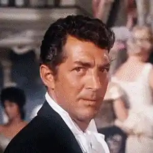 Picture for song '99 (Sway - Dean Martin) For Sale' by artist 'Jack Reilly'