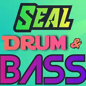 Picture for song 'Dangerous Seal Drum and BassREMIXED' by artist 'Urban Kick'in'