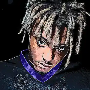 Picture for song 'full of stars' by artist 'J A S Productionz'