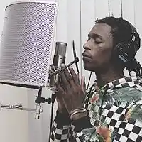 Picture for song 'Making Plays *Young Thug Type* (Prod.Jay Tubbs)' by artist 'JayTubbsBeats'