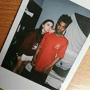 Picture for song 'Death Note 4(LO-FI/TRAP/DISTORTED)' by artist 'Jcsbeatpage'