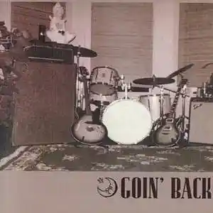 Song picture