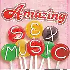 Picture for song 'Sex Musik (R&B) 3 Verses' by artist 'J. Phlesh'