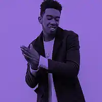 Picture for song 'Outlet' by artist 'KeanuBeats'