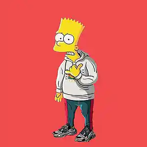 Picture for song 'El Chapo (Beat By Kerry)' by artist 'Kerrry the beatmaker'