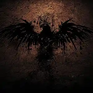 Picture for song 'Crow - Hard Trap Beat Dark Rap Instrumental 2018' by artist 'KMBeatsOfficial'