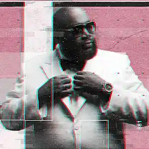 Picture for song 'Numbers Game' by artist 'KOFI COOKS'