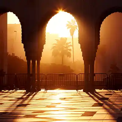 Picture for song 'Masafatan (Buy 1 Get 10 Free)' by artist 'Kontraa'