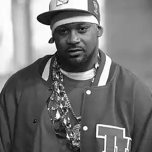 Picture for song 'flawless (buy 1 get 2 free)' by artist 'KroM Beatz'