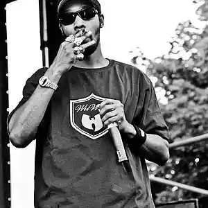 Picture for song 'intercourse (buy 1 get 2 free)' by artist 'KroM Beatz'