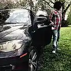 Picture for song 'Cant Trust None (HOOD AF) *FREE DL*' by artist 'K Swisha On The Track'