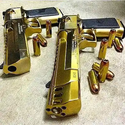 Picture for song 'Untitled (feat Tyler the creator and domo genisis)' by artist 'Uncle jay the king'