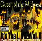 Picture for song 'Stack Guap (banga)!' by artist 'LDotdD'