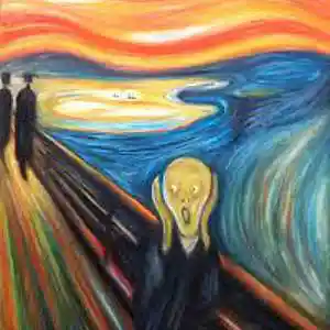 Picture for song 'Mystical Memories' by artist 'Lee Boos Project'