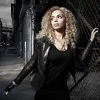 Picture for song 'Kissing You Prod By @LilBanksReal' by artist 'Lil Banks Productions'