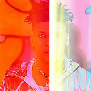 Picture for song 'typebeat' by artist 'lil yb'