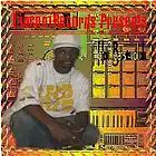 Picture for song 'FREEDOWNLOAD...NEPTUNES WOULD LOVE THIS TRACKS' by artist 'kington 13 productions'