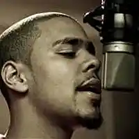 Picture for song '*J Cole Type* SJB-Incredible Hulk' by artist 'Loud Noises Dynasty Productions'