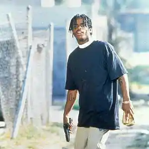 Picture for song 'drill 808' by artist 'GXXRGX C ak LVZXR'
