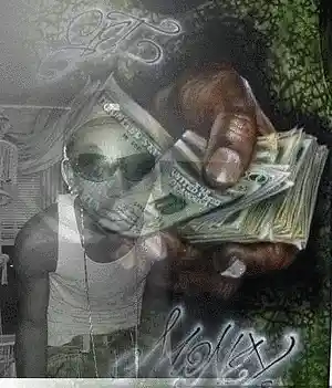 cover pic