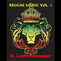 Picture for song '4 - Rastafa lament (M' by artist 'Mario Lochtenknapper'