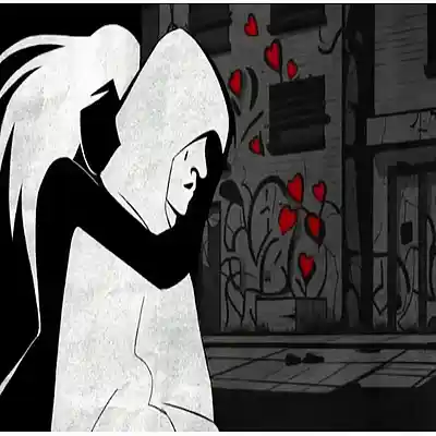 Picture for song 'Beat 28' by artist 'MarkAndrewHouston'