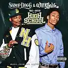 Picture for song '*SOLD* "Roll One" Wiz Khalifa type beat' by artist 'MGMGMG'